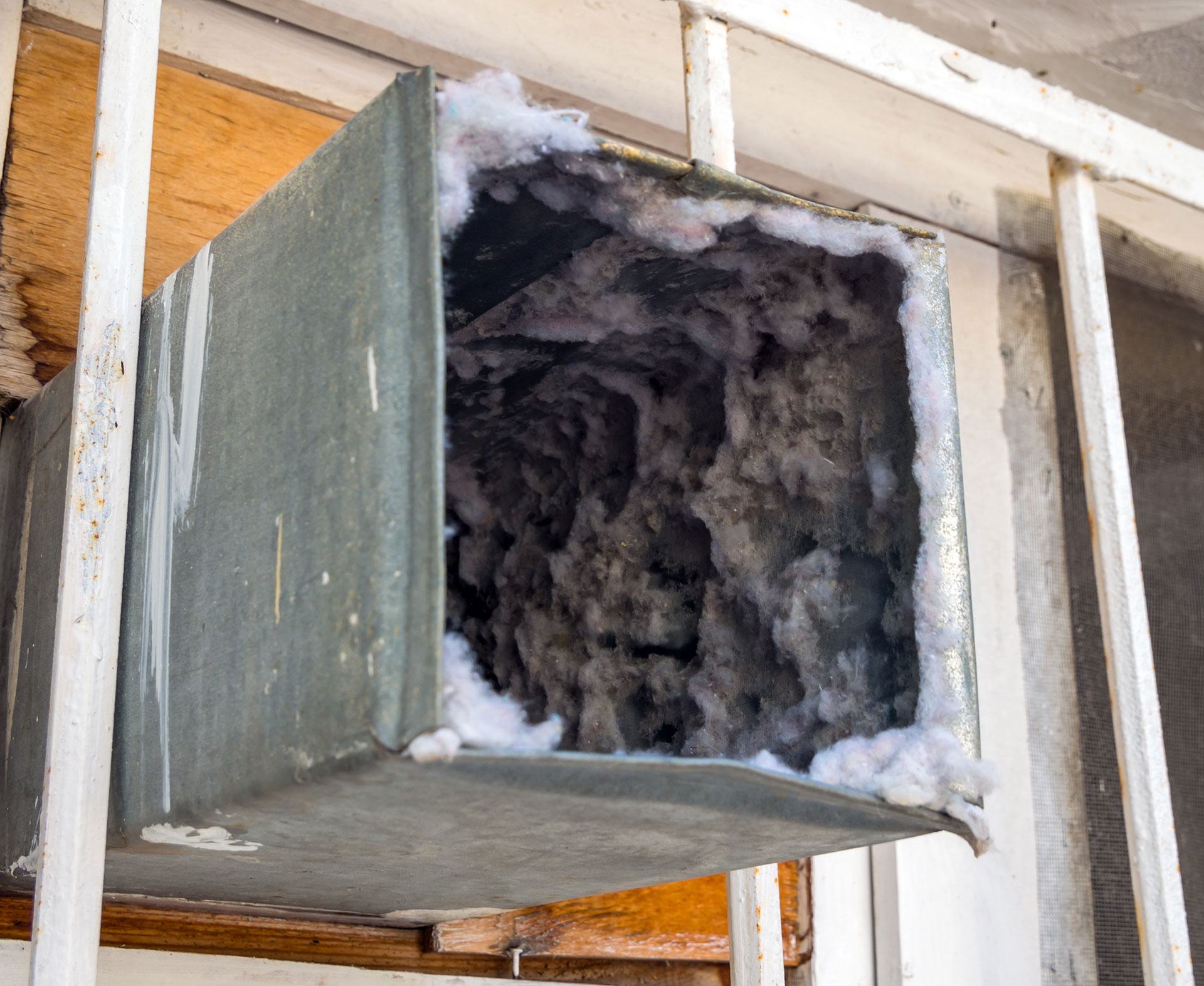 Premium Air Solutions | A C Coil Cleaning, Dryer Vent Cleaning and Air Duct Cleaning